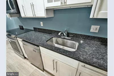 2010 Alice Avenue #101, Oxon Hill, MD 20745 - Photo 12