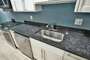 2010 Alice Ave, Oxon Hill, MD 20745 - Photo 12