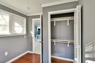 2010 Alice Ave, Oxon Hill, MD 20745 - Photo 26