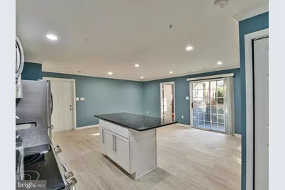 2010 Alice Avenue #101, Oxon Hill, MD 20745 - Photo 6