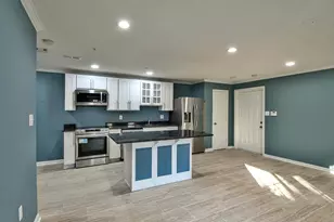 2010 Alice Ave, Oxon Hill, MD 20745 - Photo 8