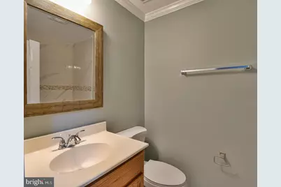 2010 Alice Avenue #101, Oxon Hill, MD 20745 - Photo 24