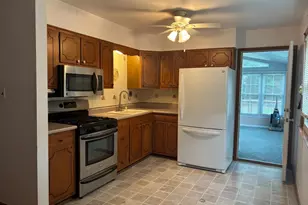 20810 Aquasco Rd, Aquasco, MD 20608 - Photo 8