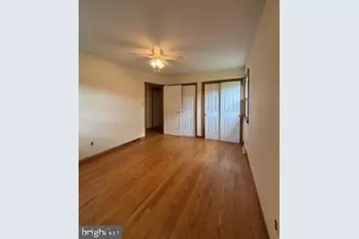 20810 Aquasco Road, Aquasco, MD 20608 - Photo 22