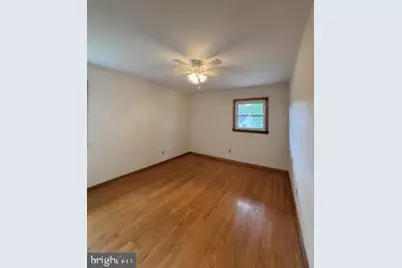 20810 Aquasco Road, Aquasco, MD 20608 - Photo 20