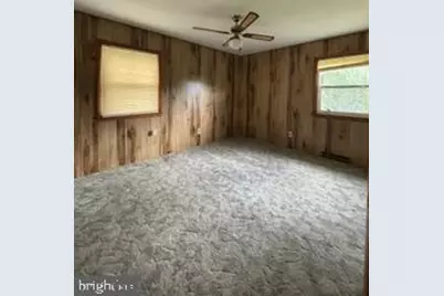20810 Aquasco Road, Aquasco, MD 20608 - Photo 30