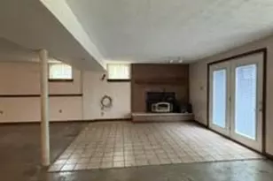 20810 Aquasco Rd, Aquasco, MD 20608 - Photo 18