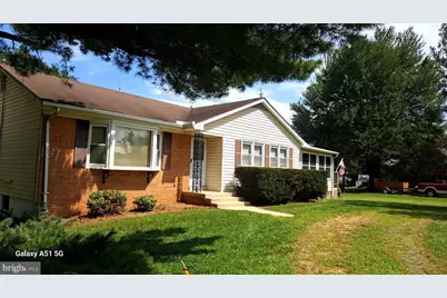 20810 Aquasco Road, Aquasco, MD 20608 - Photo 4