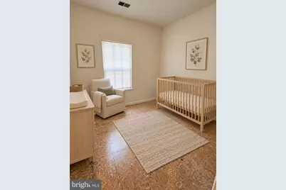 7252 Mahogany Drive #1, Landover, MD 20785 - Photo 22