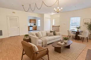 7252 Mahogany Dr, Landover, MD 20785 - Photo 1