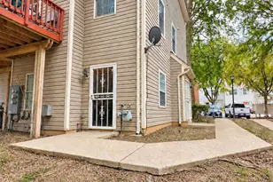 7252 Mahogany Dr, Landover, MD 20785 - Photo 22