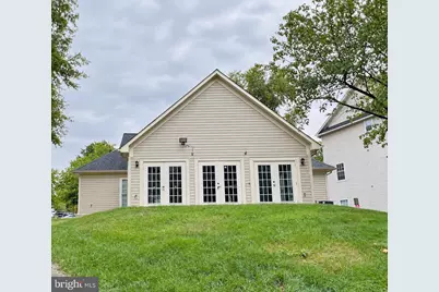 7252 Mahogany Drive #1, Landover, MD 20785 - Photo 26