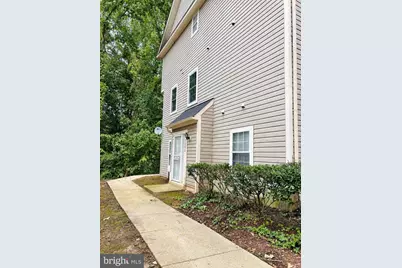 7252 Mahogany Drive #1, Landover, MD 20785 - Photo 2