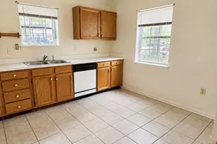 7252 Mahogany Dr, Landover, MD 20785 - Photo 14