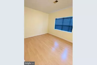 7252 Mahogany Drive #1, Landover, MD 20785 - Photo 10