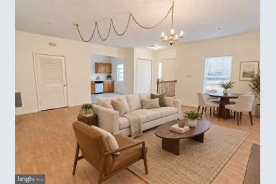 7252 Mahogany Drive #1, Landover, MD 20785 - Photo 6