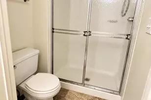 7252 Mahogany Dr, Landover, MD 20785 - Photo 18