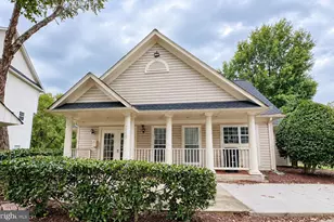 7252 Mahogany Dr, Landover, MD 20785 - Photo 24