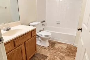 7252 Mahogany Dr, Landover, MD 20785 - Photo 20