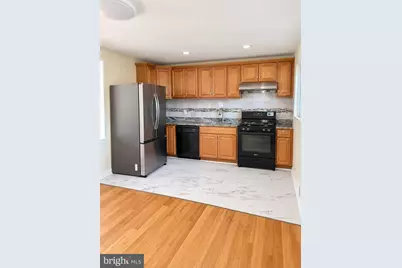 4 Lakecrest Circle, Greenbelt, MD 20770 - Photo 4