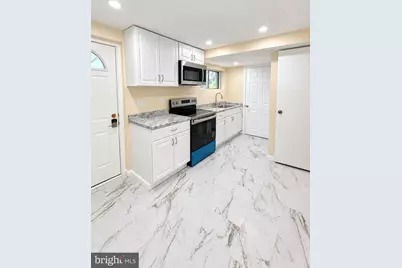 4 Lakecrest Circle, Greenbelt, MD 20770 - Photo 12