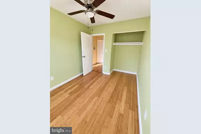 4 Lakecrest Circle, Greenbelt, MD 20770 - Photo 10