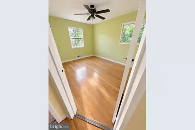 4 Lakecrest Circle, Greenbelt, MD 20770 - Photo 6