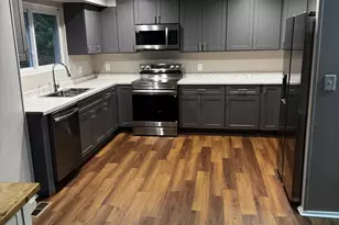 6831 Nashville Rd, Lanham, MD 20706 - Photo 22