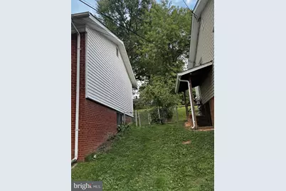 6831 Nashville Road, Lanham, MD 20706 - Photo 2
