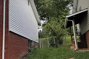 6831 Nashville Rd, Lanham, MD 20706 - Photo 2