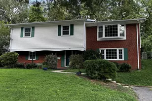 6831 Nashville Rd, Lanham, MD 20706 - Photo 1