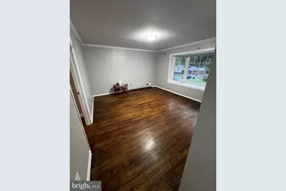 6831 Nashville Road, Lanham, MD 20706 - Photo 20