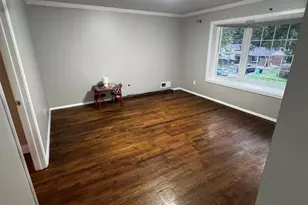 6831 Nashville Rd, Lanham, MD 20706 - Photo 20