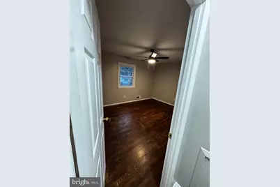 6831 Nashville Road, Lanham, MD 20706 - Photo 16