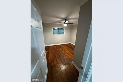 6831 Nashville Road, Lanham, MD 20706 - Photo 18