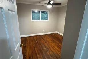 6831 Nashville Rd, Lanham, MD 20706 - Photo 18