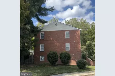 11418 Cosca Park Place, Clinton, MD 20735 - Photo 2