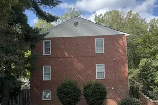 11418 Cosca Park Pl, Clinton, MD 20735 - Photo 2