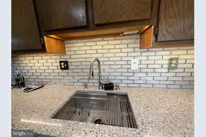 11418 Cosca Park Place, Clinton, MD 20735 - Photo 6