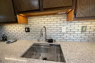 11418 Cosca Park Pl, Clinton, MD 20735 - Photo 6
