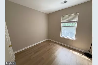 6208 Kildare Court, Fort Washington, MD 20744 - Photo 14