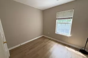 6208 Kildare Ct, Fort Washington, MD 20744 - Photo 14