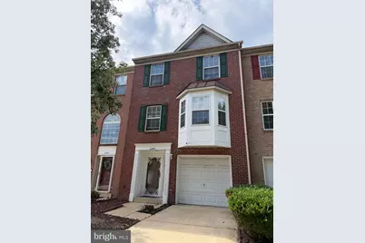6208 Kildare Court, Fort Washington, MD 20744 - Photo 2