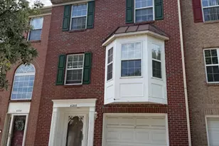 6208 Kildare Ct, Fort Washington, MD 20744 - Photo 2