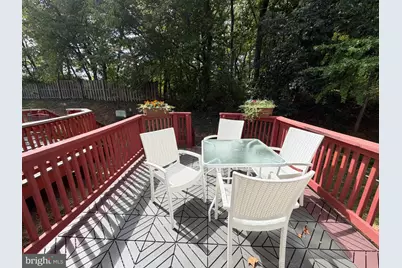 6208 Kildare Court, Fort Washington, MD 20744 - Photo 12