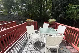 6208 Kildare Ct, Fort Washington, MD 20744 - Photo 12
