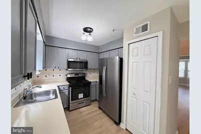 6208 Kildare Court, Fort Washington, MD 20744 - Photo 8