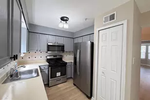 6208 Kildare Ct, Fort Washington, MD 20744 - Photo 8