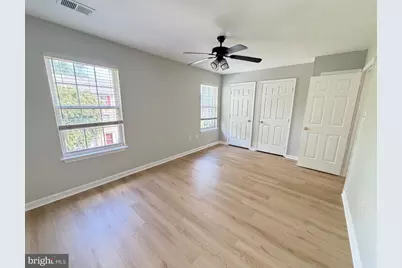 6208 Kildare Court, Fort Washington, MD 20744 - Photo 18