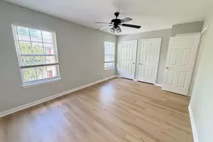 6208 Kildare Ct, Fort Washington, MD 20744 - Photo 18